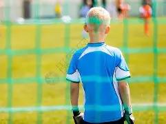 我国知名男,中音歌唱家,黎信昌逝世,星空娱乐官网,星空娱乐官网在线娱乐平台