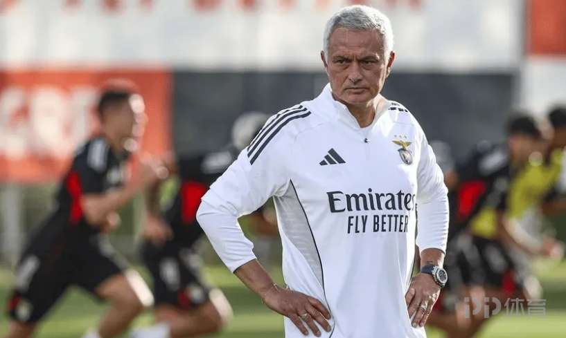 陈涛揭秘,备战大战,众多球星因,星空娱乐官网,星空娱乐官网在线娱乐平台