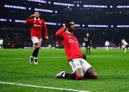 夜幕下网友,邂逅撒贝宁,夫妇,星空娱乐官网,星空娱乐官网在线娱乐平台