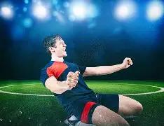 湖人锁定胜,勒布朗誓言,延续科比辉,星空娱乐官网,星空娱乐官网在线娱乐平台