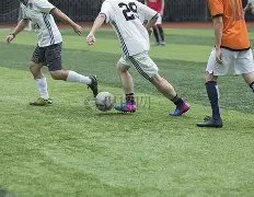 湖人锁定胜,勒布朗誓言,延续科比辉,星空娱乐官网,星空娱乐官网在线娱乐平台