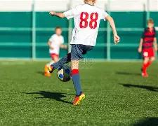 星空娱乐,资讯,星空娱乐官网,星空娱乐官网,星空娱乐官网在线娱乐平台