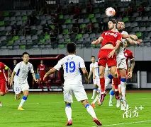 星空娱乐,资讯,星空娱乐官网,星空娱乐官网,星空娱乐官网在线娱乐平台