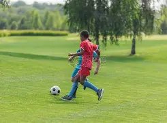 星空娱乐,资讯,星空娱乐官网,星空娱乐官网,星空娱乐官网在线娱乐平台