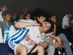 星空娱乐,资讯,星空娱乐官网,星空娱乐官网,星空娱乐官网在线娱乐平台