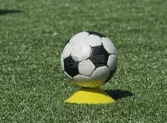 星空娱乐,资讯,星空娱乐官网,星空娱乐官网,星空娱乐官网在线娱乐平台