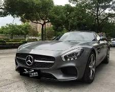 星空娱乐,资讯,星空娱乐官网,星空娱乐官网,星空娱乐官网在线娱乐平台