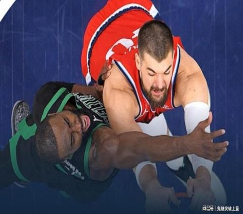 星空娱乐,资讯,星空娱乐官网,星空娱乐官网,星空娱乐官网在线娱乐平台