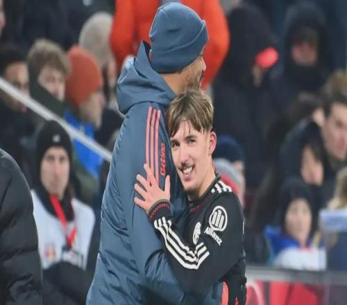 星空娱乐,资讯,星空娱乐官网,星空娱乐官网,星空娱乐官网在线娱乐平台