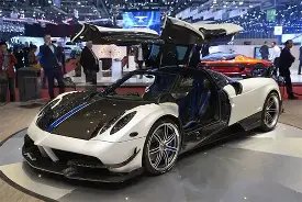 星空娱乐,资讯,星空娱乐官网,星空娱乐官网,星空娱乐官网在线娱乐平台