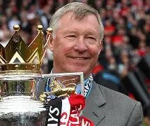 山东高速男,篮今日出征,俱乐部杯,星空娱乐官网,星空娱乐官网在线娱乐平台