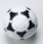 棋王赛处罚,引发热议,柯洁退赛错,星空娱乐官网,星空娱乐官网在线娱乐平台