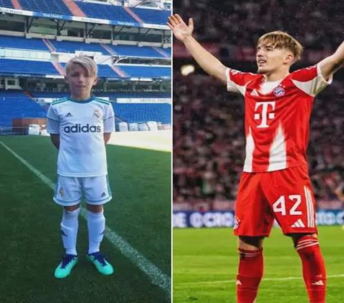 曼联弗格森,时代落幕阵,痛持续,星空娱乐官网,星空娱乐官网在线娱乐平台