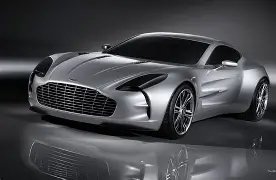 西班牙女足,中场遭巴西,四球逆袭,星空娱乐官网,星空娱乐官网在线娱乐平台