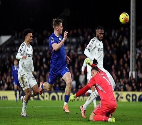 西班牙女足,中场遭巴西,四球逆袭,星空娱乐官网,星空娱乐官网在线娱乐平台