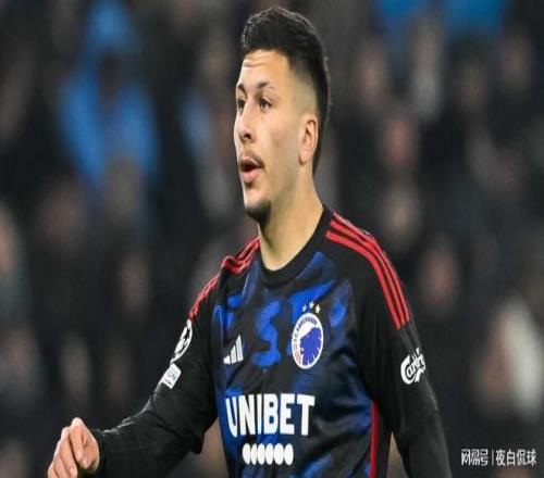 科技助力,文化中国行,古籍传承创,星空娱乐官网,星空娱乐官网在线娱乐平台