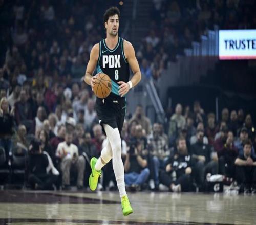 本周独家曝,利物浦门神,转会加盟成,星空娱乐官网,星空娱乐官网在线娱乐平台