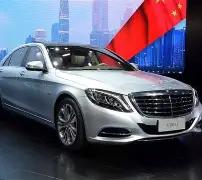 曼城客场挑,战水晶宫,哈兰德领军,星空娱乐官网,星空娱乐官网在线娱乐平台