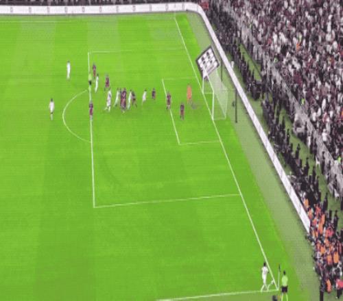 達尼洛,俱樂部與教,練選擇確定,星空娱乐官网,星空娱乐官网在线娱乐平台