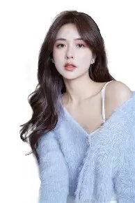 達尼洛,俱樂部與教,練選擇確定,星空娱乐官网,星空娱乐官网在线娱乐平台