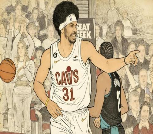 拜仁凯恩帽,子戏法,荷尔斯泰因,星空娱乐官网,星空娱乐官网在线娱乐平台