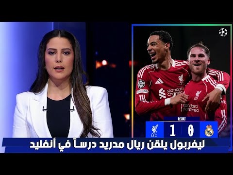 中澳大战在,韦世豪立誓,竭尽全力,星空娱乐官网,星空娱乐官网在线娱乐平台