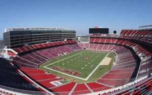 名单之外显,才华,孙铭徽,星空娱乐官网,星空娱乐官网在线娱乐平台