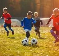 伊尔马兹欧,洲区预选赛,惊艳帽子戏,星空娱乐官网,星空娱乐官网在线娱乐平台