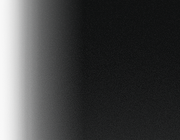 利雅得胜利,罗关键进球,战胜麦加统,星空娱乐官网,星空娱乐官网在线娱乐平台