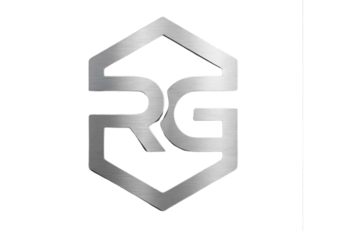 伊尔马兹欧,洲区预选赛,惊艳帽子戏,星空娱乐官网,星空娱乐官网在线娱乐平台