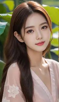 国米力克科,意甲赛场上,胜利,星空娱乐官网,星空娱乐官网在线娱乐平台