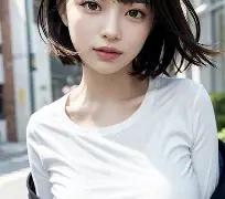 羽联新规,医生紧急可,随时进场支,星空娱乐官网,星空娱乐官网在线娱乐平台