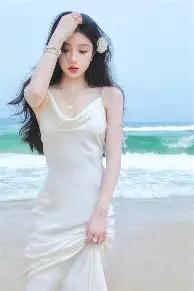 维尔纳绝杀,切尔西,惜败阿斯顿,星空娱乐官网,星空娱乐官网在线娱乐平台