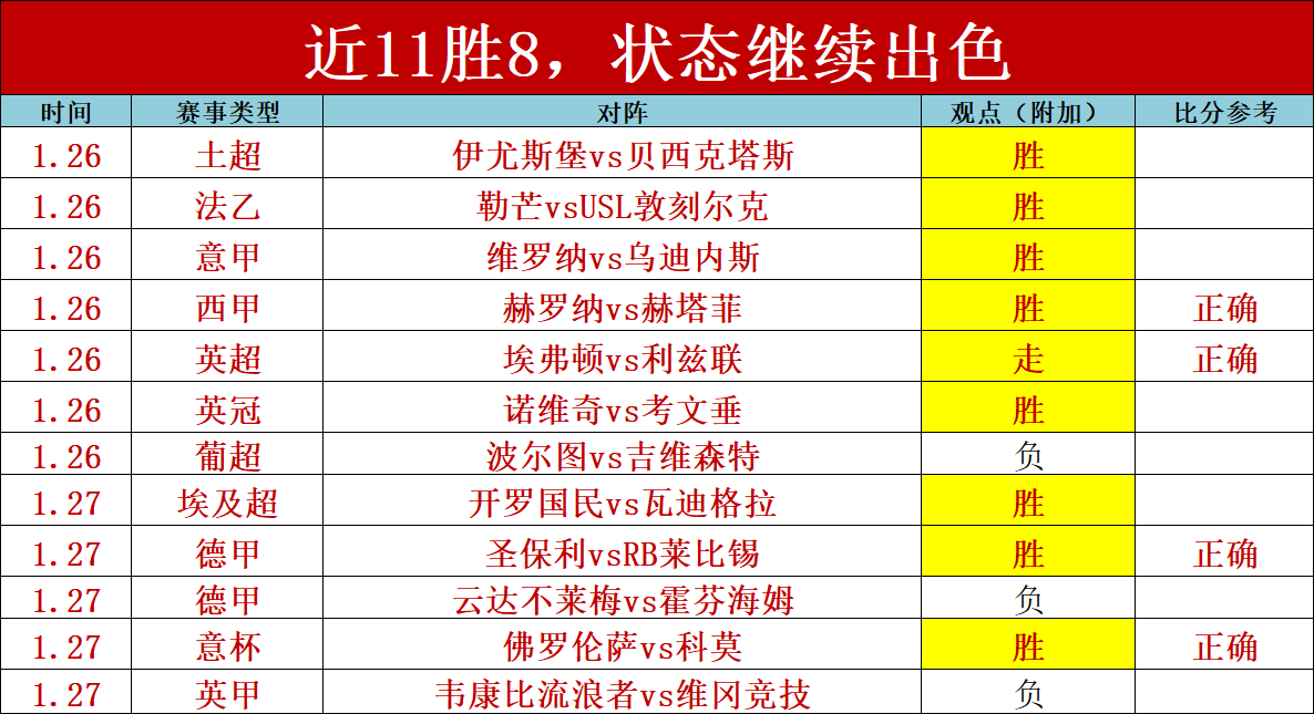 岁球员圆梦,中冠联赛短,暂亮相,星空娱乐官网,星空娱乐官网在线娱乐平台
