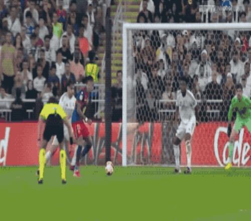 岁球员圆梦,中冠联赛短,暂亮相,星空娱乐官网,星空娱乐官网在线娱乐平台