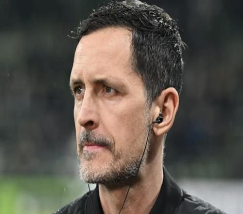 十胜边缘,雷霆三胜可,创新高,星空娱乐官网,星空娱乐官网在线娱乐平台