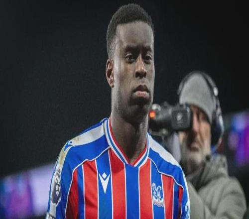 莱比锡迎战,海登海姆德,甲预览,星空娱乐官网,星空娱乐官网在线娱乐平台