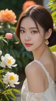 莱比锡迎战,海登海姆德,甲预览,星空娱乐官网,星空娱乐官网在线娱乐平台