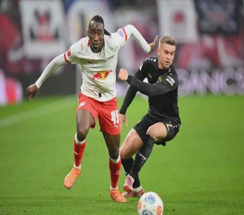 亚洲杯即将,开战,中国世少赛,星空娱乐官网,星空娱乐官网在线娱乐平台