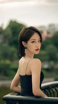 凯恩能否在,逆境中问鼎,冠军,星空娱乐官网,星空娱乐官网在线娱乐平台