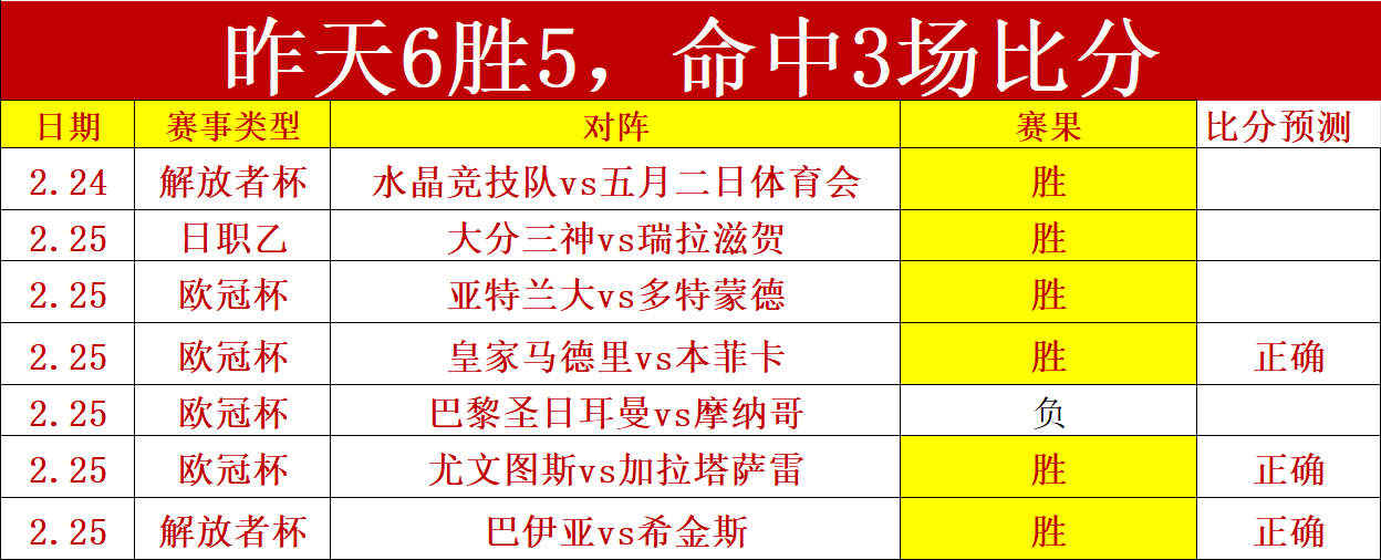 岁意大利门,将西里古加,盟尼斯,星空娱乐官网,星空娱乐官网在线娱乐平台