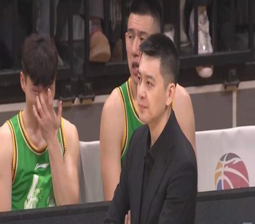 岁意大利门,将西里古加,盟尼斯,星空娱乐官网,星空娱乐官网在线娱乐平台