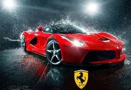 东詹联手献,空中配合精,状态回升展,星空娱乐官网,星空娱乐官网在线娱乐平台