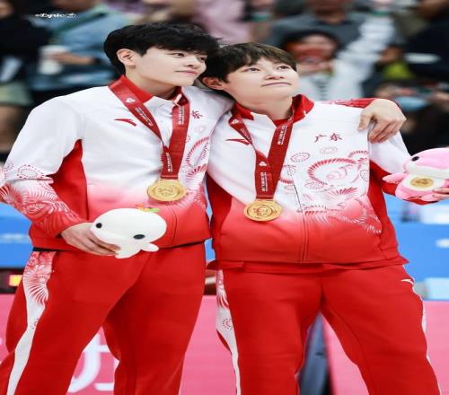 迪班薩成,状元,預計成史上,星空娱乐官网,星空娱乐官网在线娱乐平台