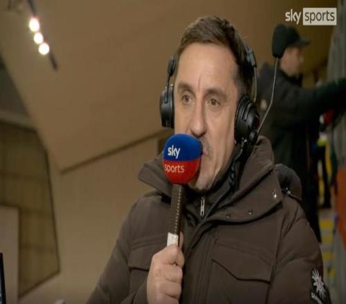 迪班薩成,状元,預計成史上,星空娱乐官网,星空娱乐官网在线娱乐平台