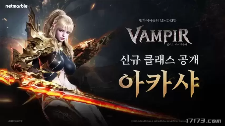 越南客车事,故致,星空娱乐,星空娱乐官网,星空娱乐官网在线娱乐平台