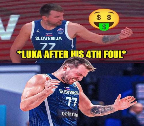 灰熊四连胜,斩活塞,国王逆袭止,星空娱乐官网,星空娱乐官网在线娱乐平台