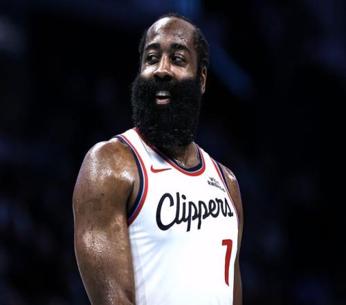 新型工业化,亮点解析,官方速递,星空娱乐官网,星空娱乐官网在线娱乐平台