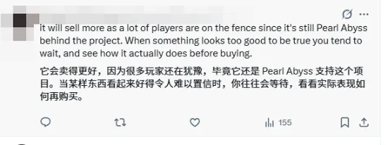 岁莱万赛季,进球与助攻,双赢,星空娱乐官网,星空娱乐官网在线娱乐平台