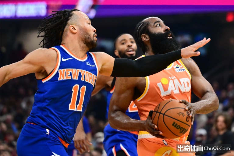 大乐透期号,专家推荐,质合分析前,星空娱乐官网,星空娱乐官网在线娱乐平台